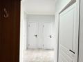 2-комнатная квартира · 55.4 м² · 3/5 этаж, мкр Центральный, Сырым Датова 35А за 17.8 млн ₸ в Атырау — фото 7