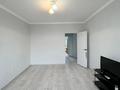 2-комнатная квартира · 55.4 м² · 3/5 этаж, мкр Центральный, Сырым Датова 35А за 17.8 млн ₸ в Атырау — фото 9