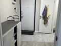 2-комнатная квартира · 50 м² · 4/9 этаж, мкр Аккент за 250 000 ₸ в Алматы, Алатауский р-н
