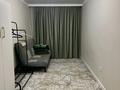 2-комнатная квартира · 50 м² · 4/9 этаж, мкр Аккент за 250 000 ₸ в Алматы, Алатауский р-н — фото 4