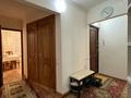 4-комнатная квартира, 75 м², 3/4 этаж, мкр №8 39 за 46 млн 〒 в Алматы, Ауэзовский р-н — фото 35