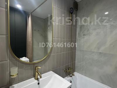 Продажа квартир в Восточно-Казахстанской обл.: 2-комнатная квартира · 50 м² · 6/9 этаж, Сагадат Нурмагамбетова 4 — Площадь Республики. СРОЧНАЯ ПРОДАЖА! ТОРГ за 41.9 млн 〒 2-комнатная квартира · 50 м² · 6/9 этаж, Сагадат Нурмагамбетова 4 — Площадь Республики. СРОЧНАЯ ПРОДАЖА! ТОРГ за 41.9 млн 〒 в Усть-Каменогорске