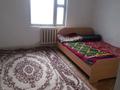2 комнаты · 35 м² · 1 этаж, мкр Ожет, Сеитова 51 за 70 000 ₸ в Алматы, Алатауский р-н
