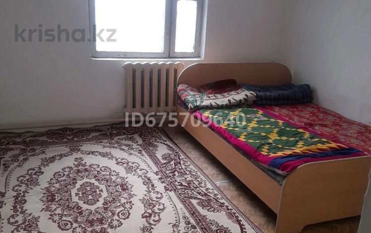 2 комнаты · 35 м² · 1 этаж, мкр Ожет, Сеитова 51 за 70 000 ₸ в Алматы, Алатауский р-н — фото 2