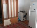 2 комнаты · 35 м² · 1 этаж, мкр Ожет, Сеитова 51 за 70 000 ₸ в Алматы, Алатауский р-н — фото 3