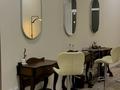Кеңселер · 30 м², бағасы: 35 000 ₸ в Костанае
