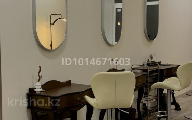 Кеңселер · 30 м², бағасы: 35 000 ₸ в Костанае — фото 2