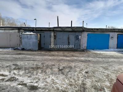 Гараж · 40 м² · Циолковского 14ряд — Маг смол за 4.5 млн ₸ в Павлодаре