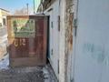Гараж · 40 м² · Циолковского 14ряд — Маг смол за 4.5 млн ₸ в Павлодаре — фото 2