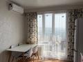 2-бөлмелі пәтер · 47 м² · 8/10 қабат, Алтын Орда 6/42, бағасы: 26 млн ₸ в Алматы, Наурызбайский р-н
