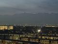 2-бөлмелі пәтер · 47 м² · 8/10 қабат, Алтын Орда 6/42, бағасы: 26 млн ₸ в Алматы, Наурызбайский р-н — фото 11
