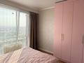 2-бөлмелі пәтер · 47 м² · 8/10 қабат, Алтын Орда 6/42, бағасы: 26 млн ₸ в Алматы, Наурызбайский р-н — фото 3