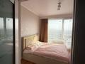 2-бөлмелі пәтер · 47 м² · 8/10 қабат, Алтын Орда 6/42, бағасы: 26 млн ₸ в Алматы, Наурызбайский р-н — фото 4