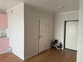 2-бөлмелі пәтер · 47 м² · 8/10 қабат, Алтын Орда 6/42, бағасы: 26 млн ₸ в Алматы, Наурызбайский р-н — фото 6