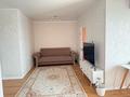 2-бөлмелі пәтер · 47 м² · 8/10 қабат, Алтын Орда 6/42, бағасы: 26 млн ₸ в Алматы, Наурызбайский р-н — фото 7