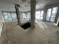 4-комнатная квартира · 229.2 м² · 1/3 этаж, Жамакаева 252 за ~ 265.9 млн ₸ в Алматы, Медеуский р-н