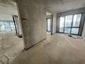 4-комнатная квартира · 229.2 м² · 1/3 этаж, Жамакаева 252 за ~ 265.9 млн ₸ в Алматы, Медеуский р-н — фото 2