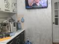 3-бөлмелі пәтер · 64 м² · 9/10 қабат, мкр Строитель 5, бағасы: 18.5 млн ₸ в Уральске