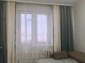 3-бөлмелі пәтер · 64 м² · 9/10 қабат, мкр Строитель 5, бағасы: 18.5 млн ₸ в Уральске — фото 11