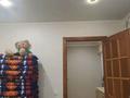 3-бөлмелі пәтер · 64 м² · 9/10 қабат, мкр Строитель 5, бағасы: 18.5 млн ₸ в Уральске — фото 12