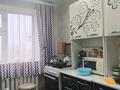 3-бөлмелі пәтер · 64 м² · 9/10 қабат, мкр Строитель 5, бағасы: 18.5 млн ₸ в Уральске — фото 2