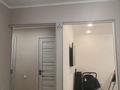 3-бөлмелі пәтер · 64 м² · 9/10 қабат, мкр Строитель 5, бағасы: 18.5 млн ₸ в Уральске — фото 3