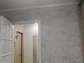 3-бөлмелі пәтер · 64 м² · 9/10 қабат, мкр Строитель 5, бағасы: 18.5 млн ₸ в Уральске — фото 4