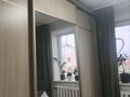 3-бөлмелі пәтер · 64 м² · 9/10 қабат, мкр Строитель 5, бағасы: 18.5 млн ₸ в Уральске — фото 5
