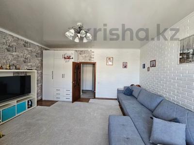 2-комнатная квартира · 64.7 м² · 2/2 этаж, Назарбаева за 19 млн ₸ в Костанае