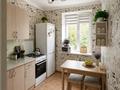 2-комнатная квартира · 64.7 м² · 2/2 этаж, Назарбаева за 19 млн ₸ в Костанае — фото 10