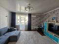 2-комнатная квартира · 64.7 м² · 2/2 этаж, Назарбаева за 19 млн ₸ в Костанае — фото 13