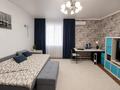 2-комнатная квартира · 64.7 м² · 2/2 этаж, Назарбаева за 19 млн ₸ в Костанае — фото 16