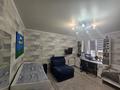2-комнатная квартира · 64.7 м² · 2/2 этаж, Назарбаева за 19 млн ₸ в Костанае — фото 7