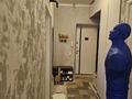 2-комнатная квартира · 64.7 м² · 2/2 этаж, Назарбаева за 19 млн ₸ в Костанае — фото 9