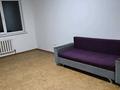1-бөлмелі пәтер · 44 м² · 3/5 қабат, Саялы ш/а. 93, бағасы: 160 000 ₸ в Алматы, Алатауский р-н