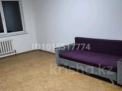 1-комнатная квартира · 44 м² · 3/5 этаж, мкр Саялы 93 за 160 000 ₸ в Алматы, Алатауский р-н