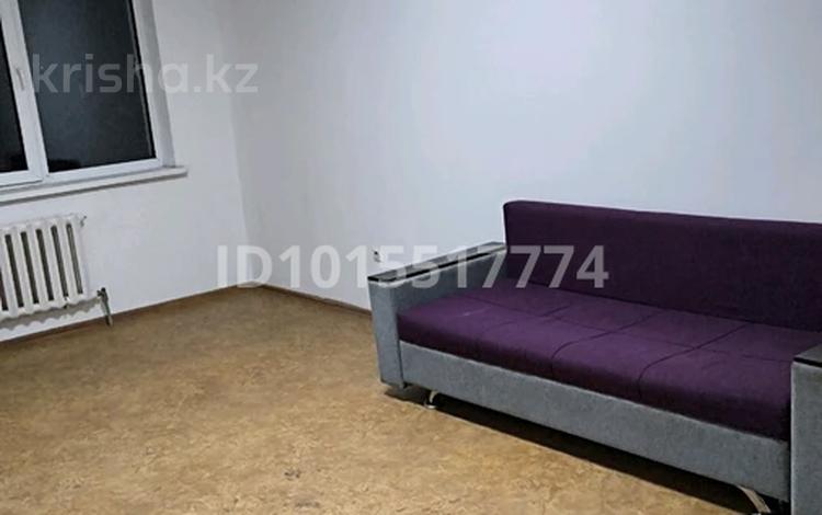 1-бөлмелі пәтер · 44 м² · 3/5 қабат, Саялы ш/а. 93, бағасы: 160 000 ₸ в Алматы, Алатауский р-н — фото 2