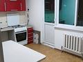 1-бөлмелі пәтер · 44 м² · 3/5 қабат, Саялы ш/а. 93, бағасы: 160 000 ₸ в Алматы, Алатауский р-н — фото 2