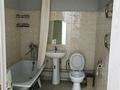1-бөлмелі пәтер · 44 м² · 3/5 қабат, Саялы ш/а. 93, бағасы: 160 000 ₸ в Алматы, Алатауский р-н — фото 3