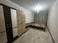 2-бөлмелі пәтер · 48 м² · 4/5 қабат, Пришахтинск, 21й микрорайон 12 — Зелинского, бағасы: 11.5 млн ₸ в Караганде, Алихана Бокейханова р-н — фото 3