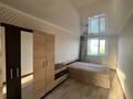 2-бөлмелі пәтер · 48 м² · 4/5 қабат, Пришахтинск, 21й микрорайон 12 — Зелинского, бағасы: 11.5 млн ₸ в Караганде, Алихана Бокейханова р-н — фото 4