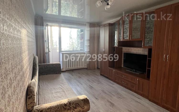 2-бөлмелі пәтер · 48 м² · 4/5 қабат, Пришахтинск, 21й микрорайон 12 — Зелинского, бағасы: 11.5 млн ₸ в Караганде, Алихана Бокейханова р-н — фото 20