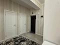 4-комнатная квартира, 89.5 м², 3/3 этаж, Санкибай батыра за 30.9 млн 〒 в Актобе — фото 10