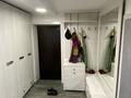Отдельный дом · 2 комнаты · 90 м² · 4 сот., Ешекеева 35 — Каюма Мухамедханова за ~ 21.7 млн ₸ в Семее — фото 11