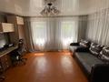 Отдельный дом · 2 комнаты · 90 м² · 4 сот., Ешекеева 35 — Каюма Мухамедханова за ~ 21.7 млн ₸ в Семее — фото 15