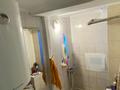 Отдельный дом · 2 комнаты · 90 м² · 4 сот., Ешекеева 35 — Каюма Мухамедханова за ~ 21.7 млн ₸ в Семее — фото 20