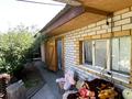 Отдельный дом · 2 комнаты · 90 м² · 4 сот., Ешекеева 35 — Каюма Мухамедханова за ~ 21.7 млн ₸ в Семее — фото 7