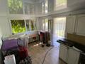 Отдельный дом · 2 комнаты · 90 м² · 4 сот., Ешекеева 35 — Каюма Мухамедханова за ~ 21.7 млн ₸ в Семее — фото 9