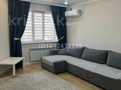 2-комнатная квартира · 75 м², 39-й мкр 8 за 200 000 〒 в Актау