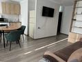 1-комнатная квартира · 45 м² · 5/5 этаж, Гвардейская 12 за 13 000 ₸ в Приозёрске — фото 5